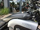 Yamaha V-MAX PIĘKNA YAMAHA  V-max Vboost najmocniejszy  Stan Bardzo dobry 147ps - 8