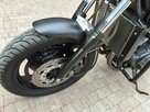 Yamaha V-MAX PIĘKNA YAMAHA  V-max Vboost najmocniejszy  Stan Bardzo dobry 147ps - 9