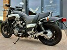 Yamaha V-MAX PIĘKNA YAMAHA  V-max Vboost najmocniejszy  Stan Bardzo dobry 147ps - 12