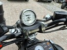 Yamaha V-MAX PIĘKNA YAMAHA  V-max Vboost najmocniejszy  Stan Bardzo dobry 147ps - 13
