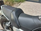 Yamaha V-MAX PIĘKNA YAMAHA  V-max Vboost najmocniejszy  Stan Bardzo dobry 147ps - 14
