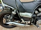Yamaha V-MAX PIĘKNA YAMAHA  V-max Vboost najmocniejszy  Stan Bardzo dobry 147ps - 16
