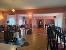 Lokal użytkowy Kawice gm. Prochowice - 12