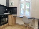 Mieszkanie Gliwice Śródmieście - 1