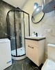 Mieszkanie Gliwice Śródmieście - 7