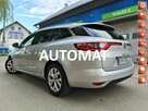 Renault Megane 2019*Automat*SalonPL*LED*Krajowy - 1