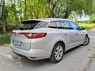 Renault Megane 2019*Automat*SalonPL*LED*Krajowy - 3
