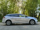 Renault Megane 2019*Automat*SalonPL*LED*Krajowy - 5
