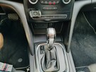Renault Megane 2019*Automat*SalonPL*LED*Krajowy - 7