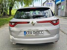 Renault Megane 2019*Automat*SalonPL*LED*Krajowy - 10