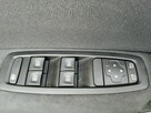Renault Megane 2019*Automat*SalonPL*LED*Krajowy - 11