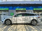 Renault Megane 2019*Automat*SalonPL*LED*Krajowy - 12