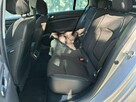 Renault Megane 2019*Automat*SalonPL*LED*Krajowy - 14
