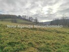 Działka budowlana Jugowice gm. Walim - 5