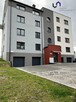Mieszkanie Chorzów Stary Chorzów, 17 Sierpnia - 2