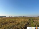 Ziemia rolna 2,71 ha koło Radzymina - 2