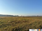 Ziemia rolna 2,71 ha koło Radzymina - 3