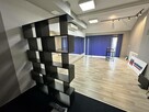 Lokal usługowy, 40m2 - Siedlce - 2