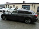 Sprzedam nową Mazde 6 z 2018r 2.2 d 184KM 4x4 koła naped - 4