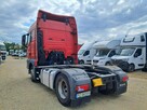 MAN Tgx - 6