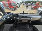 MAN Tgx - 9