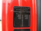 MAN Tgx - 12