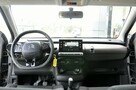 Citroen C4 Cactus 1,2i 82KM Shine/Serwisowany/Zadbany/Ledy/Pod.fotele/Tempomat - 5