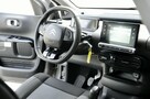 Citroen C4 Cactus 1,2i 82KM Shine/Serwisowany/Zadbany/Ledy/Pod.fotele/Tempomat - 6
