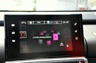Citroen C4 Cactus 1,2i 82KM Shine/Serwisowany/Zadbany/Ledy/Pod.fotele/Tempomat - 7