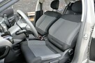 Citroen C4 Cactus 1,2i 82KM Shine/Serwisowany/Zadbany/Ledy/Pod.fotele/Tempomat - 13