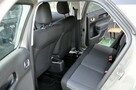 Citroen C4 Cactus 1,2i 82KM Shine/Serwisowany/Zadbany/Ledy/Pod.fotele/Tempomat - 14