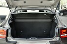 Citroen C4 Cactus 1,2i 82KM Shine/Serwisowany/Zadbany/Ledy/Pod.fotele/Tempomat - 15