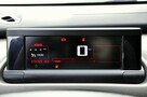 Citroen C4 Cactus 1,2i 82KM Shine/Serwisowany/Zadbany/Ledy/Pod.fotele/Tempomat - 16
