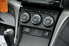 Mazda 6 2,0i 155KM Exclusive/Lift/AUX/SerwisASO/ - 7