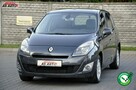 Renault Grand Scenic 1,6DCi 130KM Serwisowany/7Foteli/Zadbany/Alufelgi/Podgrzewane fotele - 1