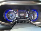 Chrysler Pacifica 3.6 V6 291 KM Road Tripper 7 osób Jak Nowa HAK - 8