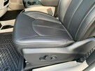 Chrysler Pacifica 3.6 V6 291 KM Road Tripper 7 osób Jak Nowa HAK - 13