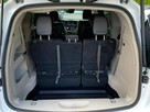 Chrysler Pacifica 3.6 V6 291 KM Road Tripper 7 osób Jak Nowa HAK - 16