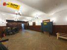 Lokal użytkowy Kraków gm. Kraków-Krowodrza Krowodrza, - 3