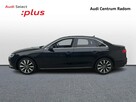 Audi A4 35TFSI 150KM LED Tempomat Ambient Kamera - 2