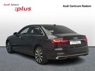 Audi A4 35TFSI 150KM LED Tempomat Ambient Kamera - 3