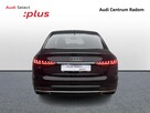 Audi A4 35TFSI 150KM LED Tempomat Ambient Kamera - 4