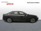 Audi A4 35TFSI 150KM LED Tempomat Ambient Kamera - 6