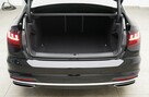 Audi A4 35TFSI 150KM LED Tempomat Ambient Kamera - 11