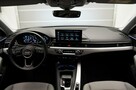 Audi A4 35TFSI 150KM LED Tempomat Ambient Kamera - 15