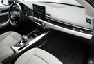Audi A4 35TFSI 150KM LED Tempomat Ambient Kamera - 16