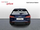 Audi Q5 40TDI Quattro Stronic MatrixLED Tempomat Bang&Olufsen Pneumatyka - 4