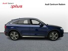 Audi Q5 40TDI Quattro Stronic MatrixLED Tempomat Bang&Olufsen Pneumatyka - 6