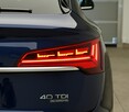 Audi Q5 40TDI Quattro Stronic MatrixLED Tempomat Bang&Olufsen Pneumatyka - 10