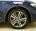 Audi Q5 40TDI Quattro Stronic MatrixLED Tempomat Bang&Olufsen Pneumatyka - 11